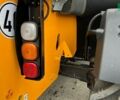 ЖЦБ 541-70, объемом двигателя 0 л и пробегом 0 тыс. км за 62500 $, фото 17 на Automoto.ua