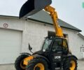 ЖЦБ 541-70, объемом двигателя 0 л и пробегом 0 тыс. км за 62500 $, фото 13 на Automoto.ua
