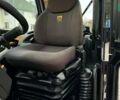 ЖЦБ 541-70, объемом двигателя 0 л и пробегом 0 тыс. км за 62500 $, фото 12 на Automoto.ua