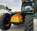 ЖЦБ 541-70, объемом двигателя 0 л и пробегом 0 тыс. км за 62500 $, фото 28 на Automoto.ua