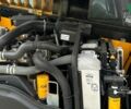 ЖЦБ 541-70, объемом двигателя 0 л и пробегом 0 тыс. км за 62500 $, фото 19 на Automoto.ua
