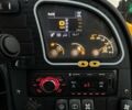 ЖЦБ 541-70, объемом двигателя 0 л и пробегом 0 тыс. км за 62500 $, фото 34 на Automoto.ua