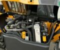 ЖЦБ 541-70, объемом двигателя 0 л и пробегом 0 тыс. км за 62500 $, фото 14 на Automoto.ua