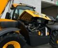 ЖЦБ 541-70, объемом двигателя 0 л и пробегом 0 тыс. км за 62500 $, фото 15 на Automoto.ua