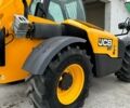 ЖЦБ 541-70, объемом двигателя 0 л и пробегом 0 тыс. км за 62500 $, фото 22 на Automoto.ua