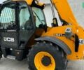 ЖЦБ 541-70, объемом двигателя 0 л и пробегом 0 тыс. км за 62500 $, фото 2 на Automoto.ua