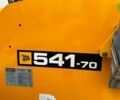 ЖЦБ 541-70, объемом двигателя 0 л и пробегом 0 тыс. км за 62500 $, фото 1 на Automoto.ua