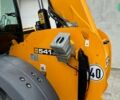 ЖЦБ 541-70, объемом двигателя 0 л и пробегом 0 тыс. км за 62500 $, фото 33 на Automoto.ua