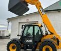 ЖЦБ 541-70, объемом двигателя 0 л и пробегом 0 тыс. км за 62500 $, фото 1 на Automoto.ua