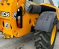 ЖЦБ 541-70, объемом двигателя 0 л и пробегом 0 тыс. км за 62500 $, фото 20 на Automoto.ua