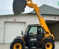 ЖЦБ 541-70, объемом двигателя 0 л и пробегом 0 тыс. км за 62500 $, фото 8 на Automoto.ua