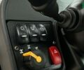 ЖЦБ 541-70, объемом двигателя 0 л и пробегом 0 тыс. км за 62500 $, фото 9 на Automoto.ua