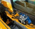 ЖЦБ 541-70, объемом двигателя 0 л и пробегом 0 тыс. км за 62500 $, фото 21 на Automoto.ua