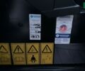 ЖЦБ 541-70, объемом двигателя 0 л и пробегом 0 тыс. км за 62500 $, фото 4 на Automoto.ua