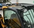 ЖЦБ 541-70, объемом двигателя 0 л и пробегом 0 тыс. км за 62500 $, фото 23 на Automoto.ua