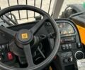 ЖЦБ 541-70, объемом двигателя 0 л и пробегом 0 тыс. км за 62500 $, фото 16 на Automoto.ua