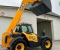 ЖЦБ 541-70, объемом двигателя 0 л и пробегом 0 тыс. км за 62500 $, фото 27 на Automoto.ua
