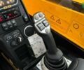 ЖЦБ 541-70, объемом двигателя 0 л и пробегом 0 тыс. км за 62500 $, фото 3 на Automoto.ua