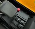 ЖЦБ 541-70, объемом двигателя 0 л и пробегом 0 тыс. км за 62500 $, фото 6 на Automoto.ua