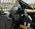 ЖЦБ 541-70, объемом двигателя 0 л и пробегом 0 тыс. км за 62500 $, фото 10 на Automoto.ua