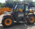 ЖЦБ 541-70, объемом двигателя 0 л и пробегом 0 тыс. км за 50000 $, фото 1 на Automoto.ua