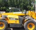 ЖЦБ 541-70, объемом двигателя 0 л и пробегом 0 тыс. км за 50000 $, фото 1 на Automoto.ua