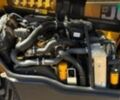 ЖЦБ 541-70, объемом двигателя 0 л и пробегом 0 тыс. км за 82947 $, фото 5 на Automoto.ua