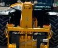 ЖЦБ 541-70, объемом двигателя 0 л и пробегом 0 тыс. км за 82947 $, фото 4 на Automoto.ua