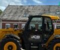 ЖЦБ 541-70, объемом двигателя 0 л и пробегом 0 тыс. км за 82947 $, фото 1 на Automoto.ua