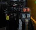 ЖЦБ 541-70, объемом двигателя 0 л и пробегом 0 тыс. км за 82947 $, фото 6 на Automoto.ua