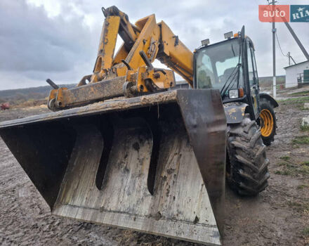 ЖЦБ 541-70, об'ємом двигуна 0 л та пробігом 0 тис. км за 40000 $, фото 2 на Automoto.ua