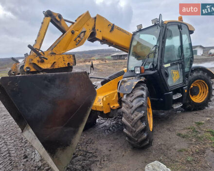 ЖЦБ 541-70, об'ємом двигуна 0 л та пробігом 0 тис. км за 40000 $, фото 3 на Automoto.ua