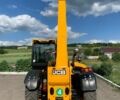 ЖЦБ 541-70, объемом двигателя 0 л и пробегом 5 тыс. км за 43000 $, фото 8 на Automoto.ua