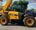 ЖЦБ 541-70, объемом двигателя 0 л и пробегом 5 тыс. км за 43000 $, фото 6 на Automoto.ua
