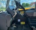 ЖЦБ 541-70, объемом двигателя 0 л и пробегом 5 тыс. км за 43000 $, фото 11 на Automoto.ua