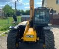 ЖЦБ 541-70, объемом двигателя 0 л и пробегом 5 тыс. км за 43000 $, фото 4 на Automoto.ua