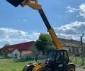 ЖЦБ 541-70, объемом двигателя 0 л и пробегом 5 тыс. км за 43000 $, фото 3 на Automoto.ua