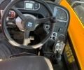 ЖЦБ 541-70, объемом двигателя 0 л и пробегом 5 тыс. км за 43000 $, фото 10 на Automoto.ua