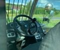 ЖЦБ 541-70, объемом двигателя 0 л и пробегом 5 тыс. км за 43000 $, фото 9 на Automoto.ua
