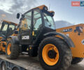 ЖЦБ 541-70, об'ємом двигуна 0 л та пробігом 7 тис. км за 38543 $, фото 1 на Automoto.ua