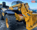 ЖЦБ 541-70, об'ємом двигуна 0 л та пробігом 7 тис. км за 38543 $, фото 14 на Automoto.ua