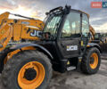 ЖЦБ 541-70, об'ємом двигуна 0 л та пробігом 7 тис. км за 38543 $, фото 12 на Automoto.ua