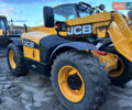 ЖЦБ 541-70, об'ємом двигуна 0 л та пробігом 7 тис. км за 38543 $, фото 15 на Automoto.ua