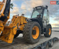 ЖЦБ 541-70, об'ємом двигуна 0 л та пробігом 7 тис. км за 38543 $, фото 9 на Automoto.ua