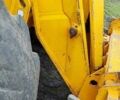 ЖЦБ 541-70, об'ємом двигуна 0 л та пробігом 0 тис. км за 38041 $, фото 1 на Automoto.ua