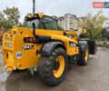 ЖЦБ 541-70, объемом двигателя 0 л и пробегом 8 тыс. км за 38000 $, фото 6 на Automoto.ua