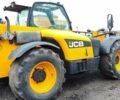 ЖЦБ 541-70, об'ємом двигуна 0 л та пробігом 0 тис. км за 38041 $, фото 5 на Automoto.ua