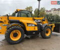 ЖЦБ 541-70, объемом двигателя 0 л и пробегом 8 тыс. км за 38000 $, фото 7 на Automoto.ua