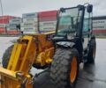 ЖЦБ 541-70, об'ємом двигуна 0 л та пробігом 0 тис. км за 43000 $, фото 1 на Automoto.ua