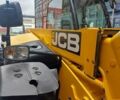 ЖЦБ 541-70, об'ємом двигуна 0 л та пробігом 0 тис. км за 43000 $, фото 7 на Automoto.ua
